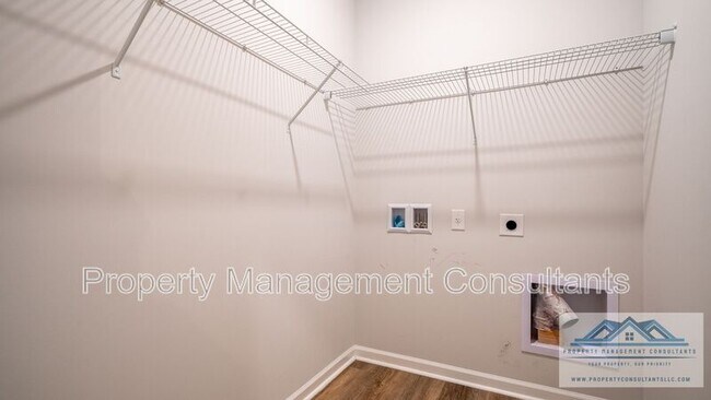 Building Photo - 13216 New Foal Ln NW