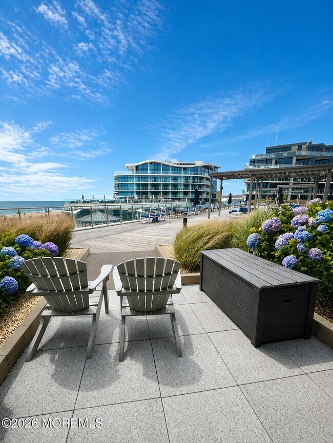 Building Photo - 20 Melrose Terrace