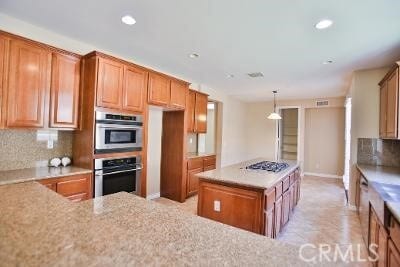 Building Photo - 3867 Elderberry Cir