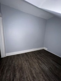 Building Photo - 133 Defiance Ave