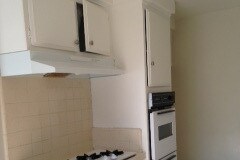 Kitchen - 3430 W 170th St
