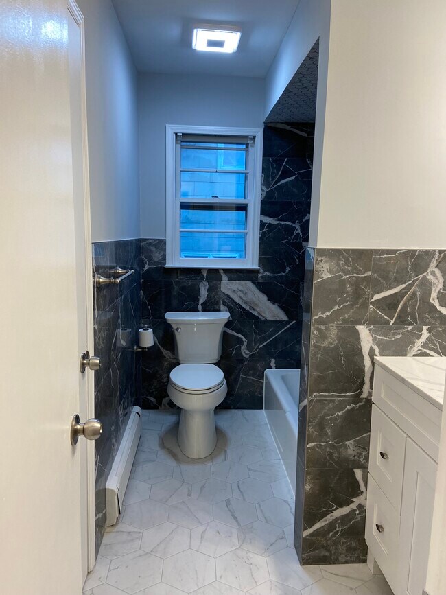 Building Photo - Rental by Owner