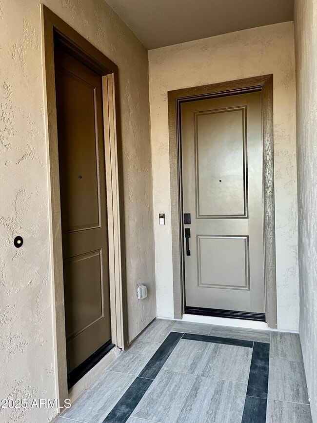 Building Photo - 21377 E Timberline Rd