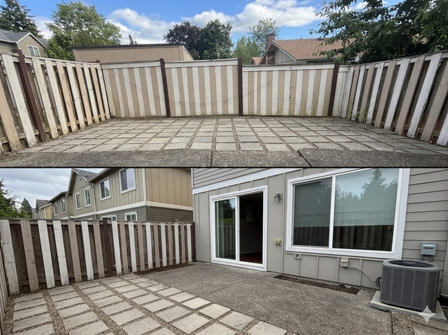 Building Photo - 17236 SW Berkeley Ln