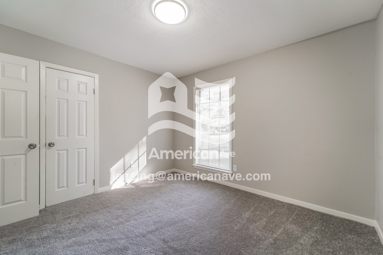 Building Photo - 657 Upper Darby Rd