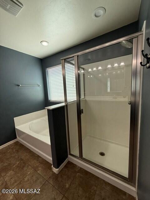 Building Photo - 8370 N Ponderosa Pine Pl