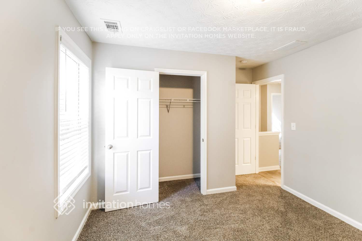 Building Photo - 3718 Dove Creek Cir SW