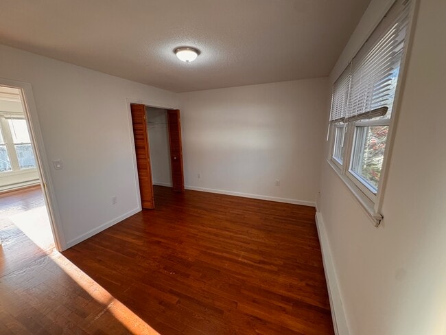 Building Photo - 194 Virgo Dr