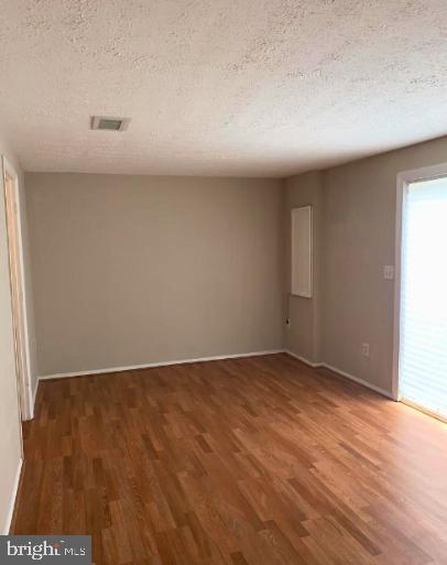 Building Photo - 12524 Laurel Grove Pl