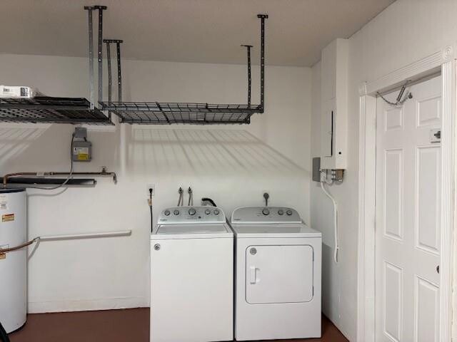 Building Photo - 2562 NW 107th Ave