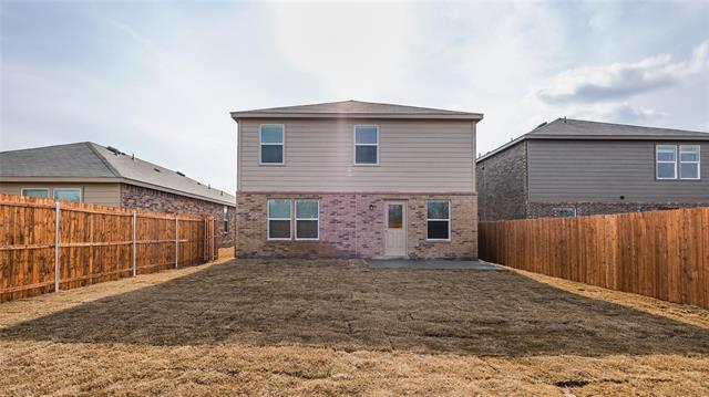 Building Photo - 472 Lake Erie Dr