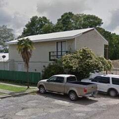 Building Photo - 307 Cougar Ridge
