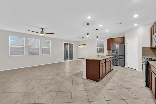 Building Photo - DON'T MISS OUT ON THIS NEWLY BUILT COZY 4 ...