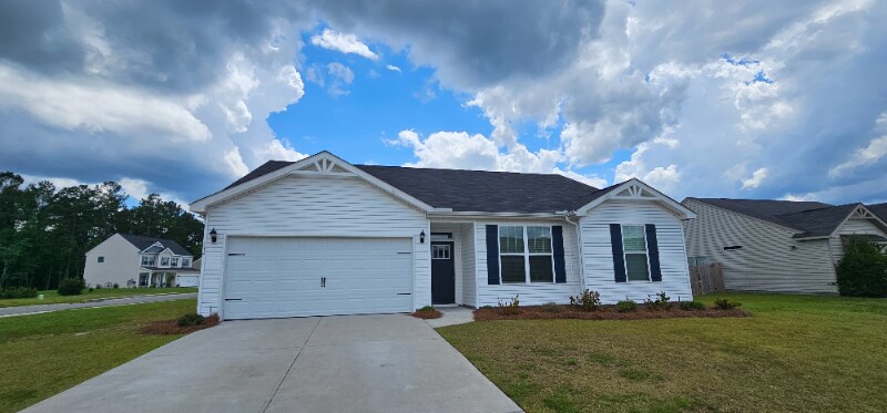 Primary Photo - 112 Wisteria Ln