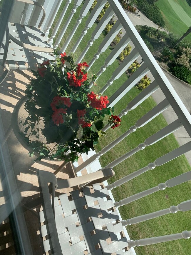 Building Photo - 1311-301 Seven Eagles, Reunion 1 bed 1 bath
