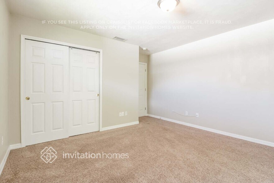 Building Photo - 2720 Turnbull Estates Dr
