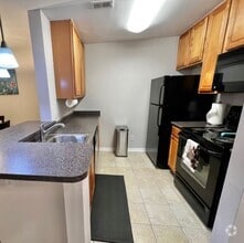 Building Photo - 10300 Appalachian Cir