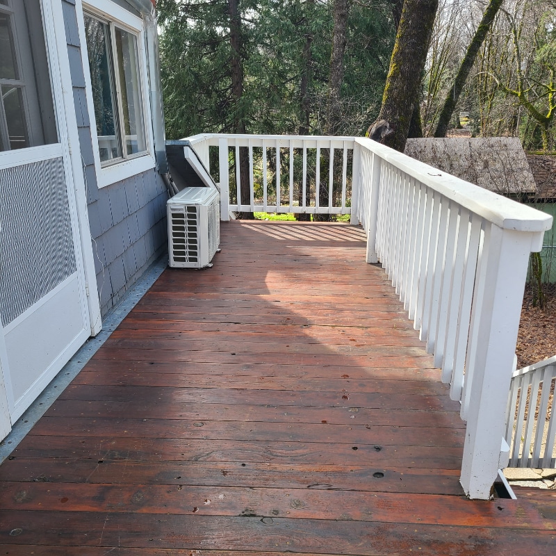 Building Photo - 11321 Beauview Rd