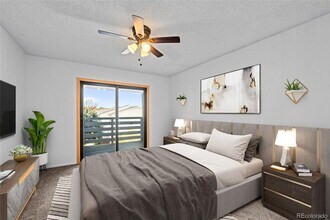 Building Photo - Metro Denver Condo with all the amenities