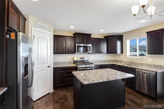 Building Photo - 10733 Calista Wy