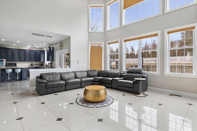 Building Photo - 77 Hound Pack Cir