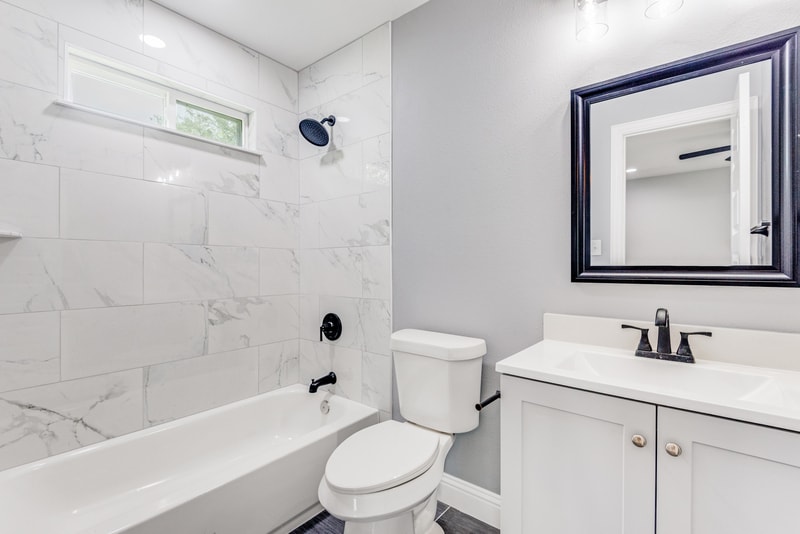 Building Photo - 9214 Metz Ave