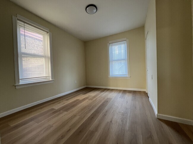 Building Photo - 3540 Mantua Ave