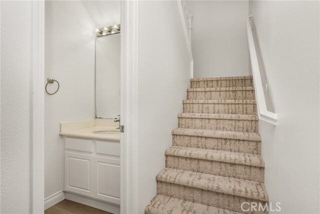 Building Photo - 18621 Park Meadow Ln