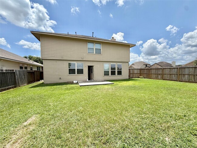 Building Photo - 7403 Bering Landing Dr