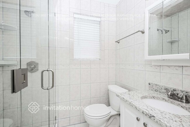 Building Photo - 8514 Sweetwater Dr