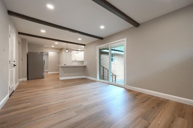 Building Photo - 1048 Indian Creek Trail