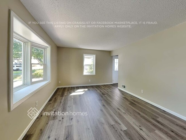 Building Photo - 4219 Georgia Ave N