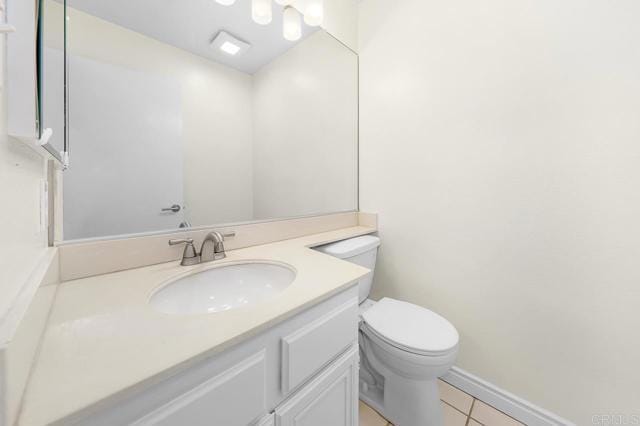 Building Photo - 3617 Fallon Cir