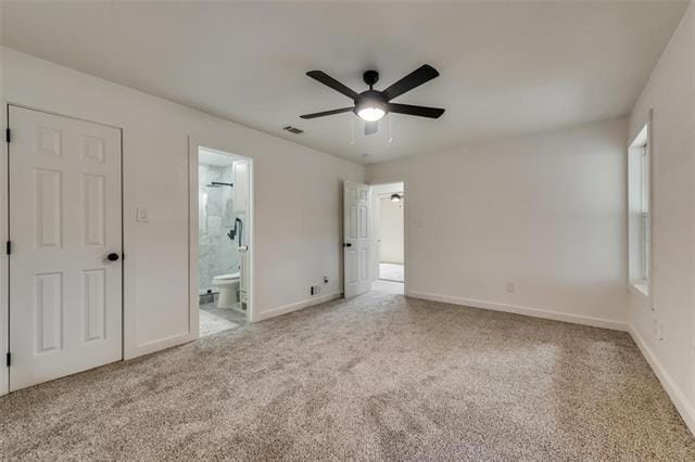 Building Photo - 9227 Crimnson Ct