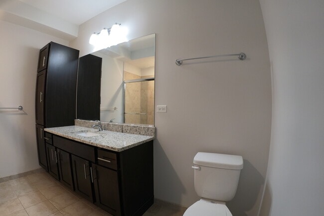 Building Photo - 4447 N Kedzie Ave