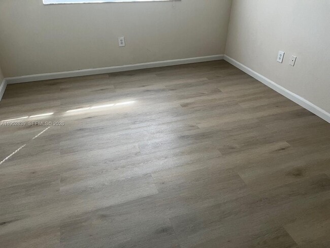 Building Photo - 11601 SW 2nd St