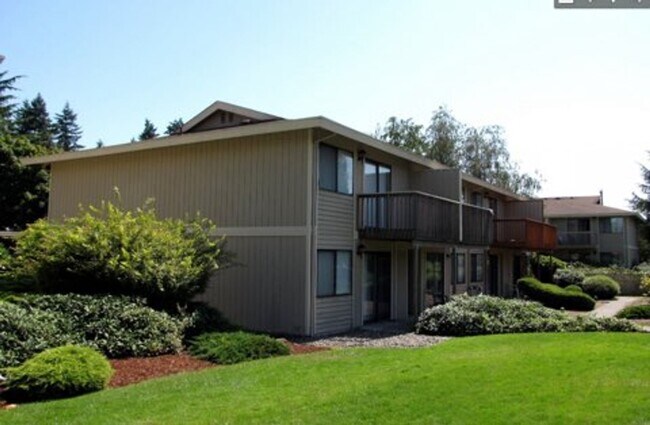 Interior Photo - Bryn Mar Village Apartments