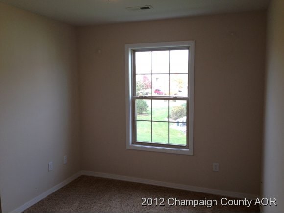 Building Photo - 3818 Balmoral Dr