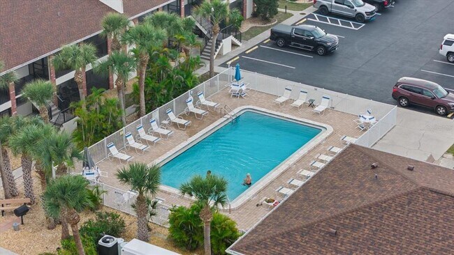 Building Photo - 1531 Placida Rd