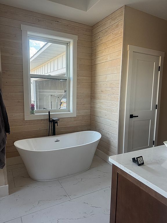 Building Photo - 104 Easy St