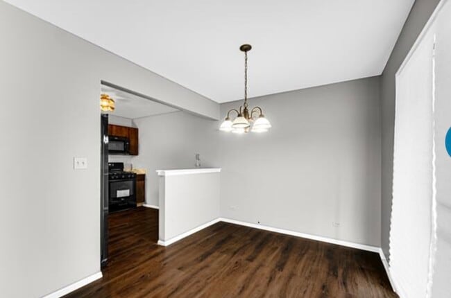 Building Photo - 609 Hanover Ct