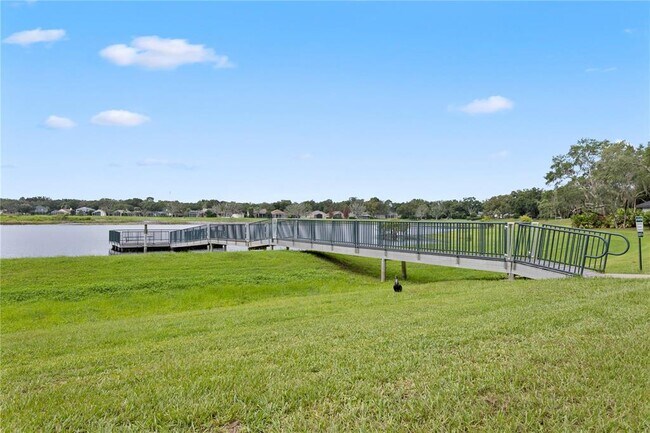 Building Photo - 1393 Stanfield Cove