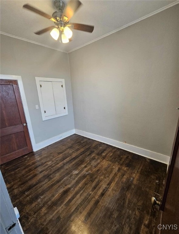 Building Photo - 268 State St