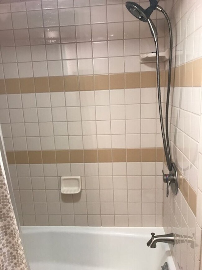 Building Photo - 1 Bedroom Condo Near CU Campus