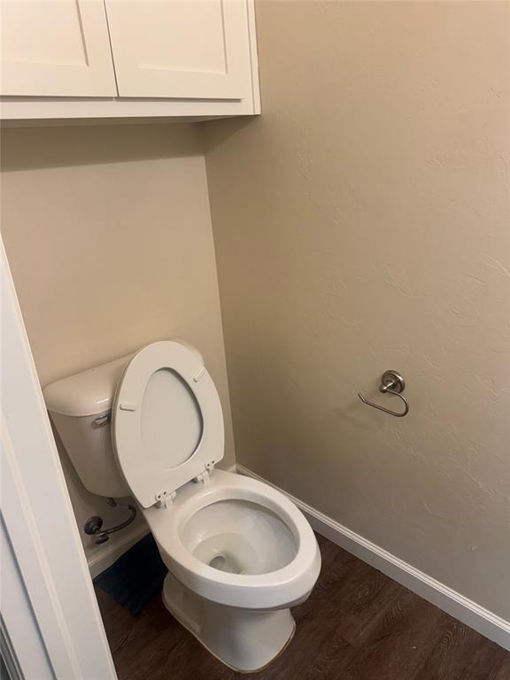 Building Photo - 4709 Enclave Pl