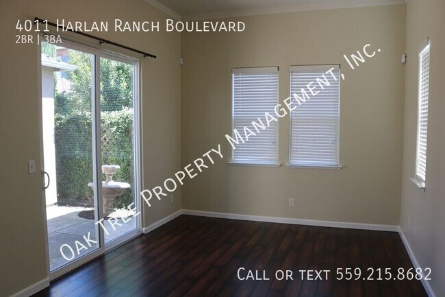 Building Photo - 4011 Harlan Ranch Blvd