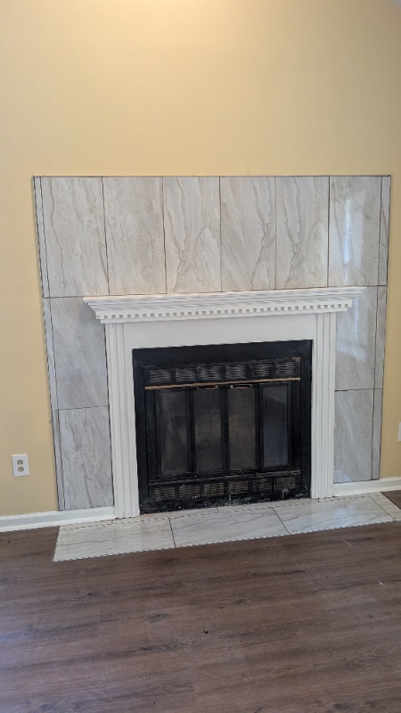 Building Photo - 663 Lagrange Pk Cv