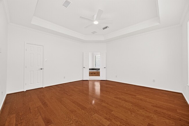 Building Photo - 22 Westwinds Cir