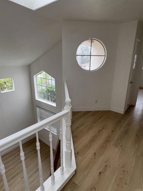 Building Photo - 3117 San Helena Dr