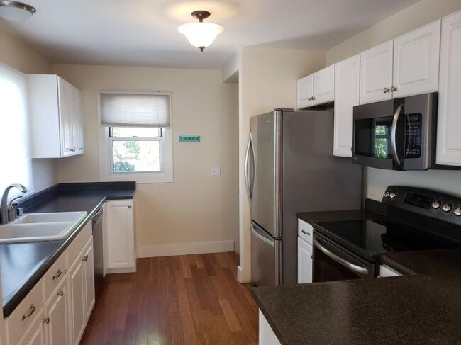Building Photo - 3 bedroom in Billings MT 59102